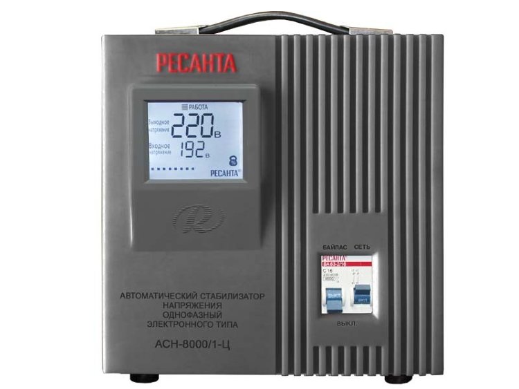 Изображение товара