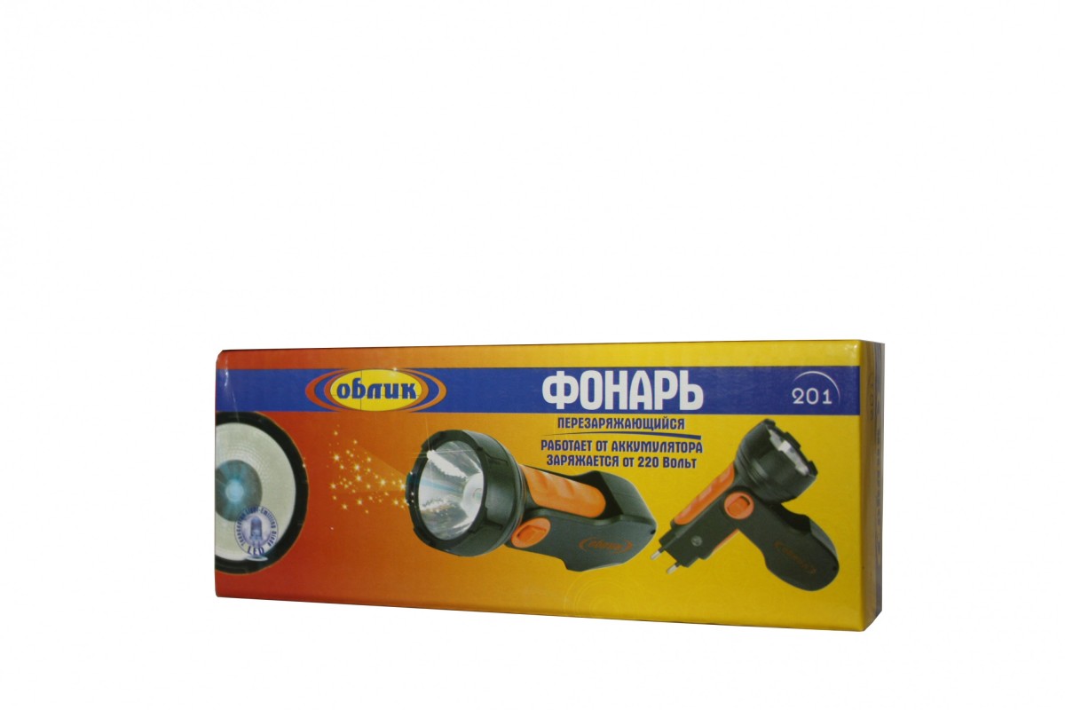 Изображение товара