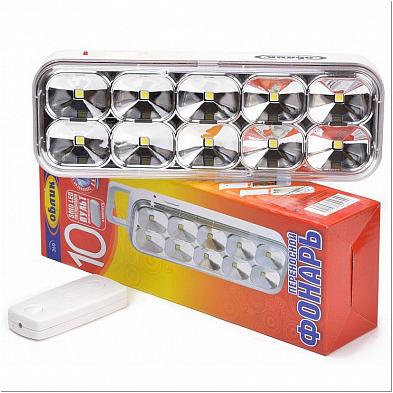 Изображение товара