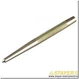 Кернер STAYER, 145мм