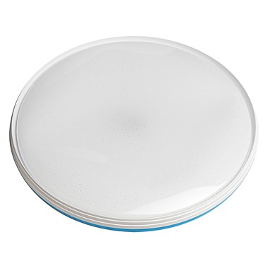 Светильник светодиодный General GSMCL-Smart19 72Вт Vialatte