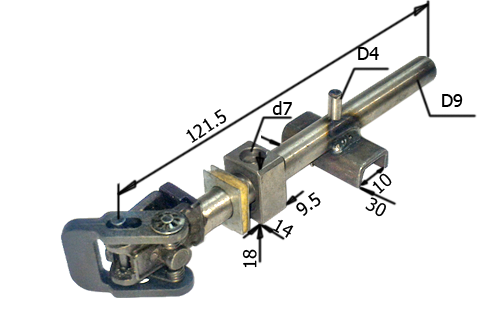 Изображение товара