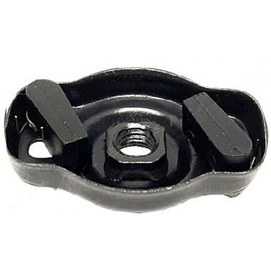 З/ч для STIHL Храповик стартера FS-55