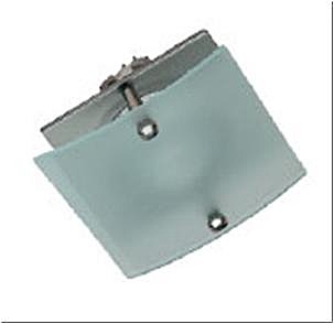 Светильник декоративный галогеновый DS 10G