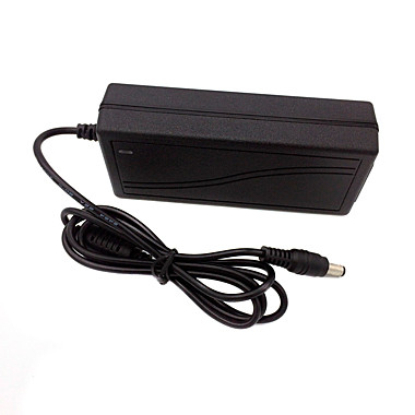 Блок питания для LED ленты General GDLI-72-A-IP20-12  72Вт