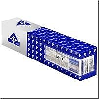 Электроды  МР-3С 