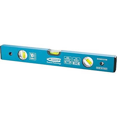 Уровень лазерный 