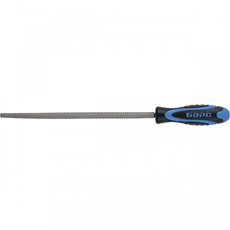 Напильник, (РАШПИЛЬ)