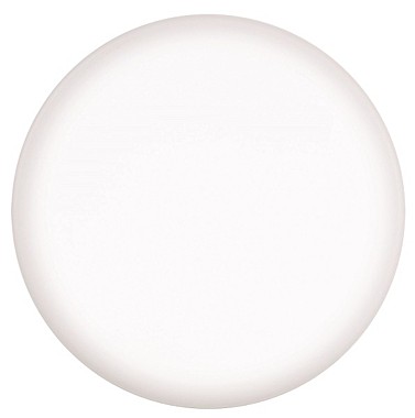 Лампа светодиодная Uniel  7Вт 4000К GX-53 PLB02WH матовая