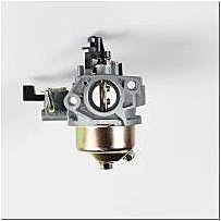 Запчасти Карбюратор для двигателя 182F, 188F,  190F с краником