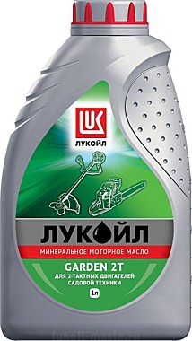 Вилка LE PLUG1  каучук прямая с/3 16А 3500W IP44 черная