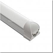 Светильник светодиодный MADIX LED MD Т8 18W