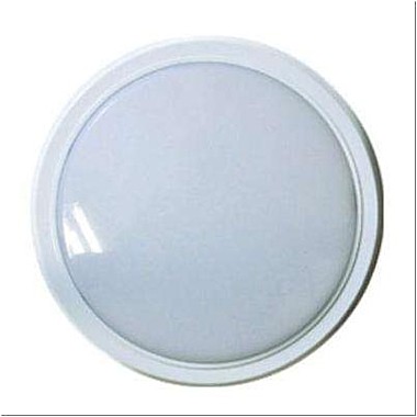 Светильник светодиодный СПБ-2 155мм 5W 220V