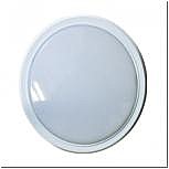 Светильник светодиодный СПБ-2 210мм 10W 220V