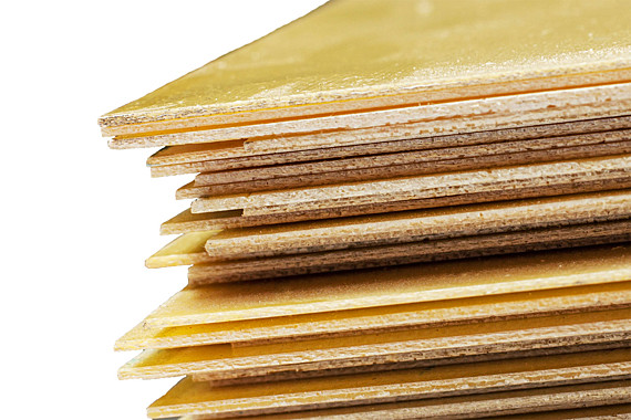 Текстолит ПТ  3мм (~1020х1030мм  ~4,7кг/лист) ГОСТ 5-78  Китай