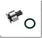 Запчасти Боек для перфоратора Makita HR-2450 d=22, l=30