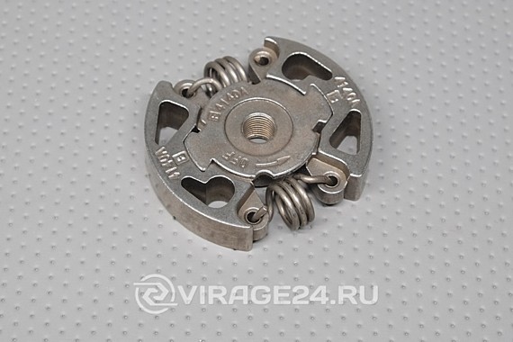 Запчасти Сцепление для триммера Stihl FS35-55