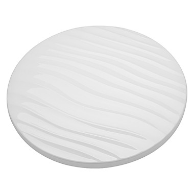 Светильник светодиодный General GSMCL-Smart-048-W350