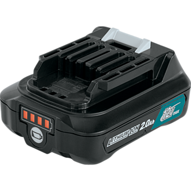 Аккумулятор 