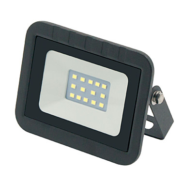 Прожектор светодиодный Navigator 14 148 NFL-01-70-6.5K-LED 70Вт 6500К IP65 5950лм черн. 