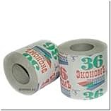 Доводчик дверной (до 140кг) белый 