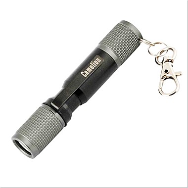 Фонарь-брелок светодиод. 1LED