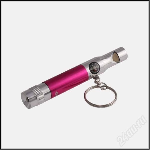 Изображение товара