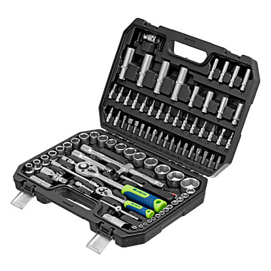 Набор инструмента 