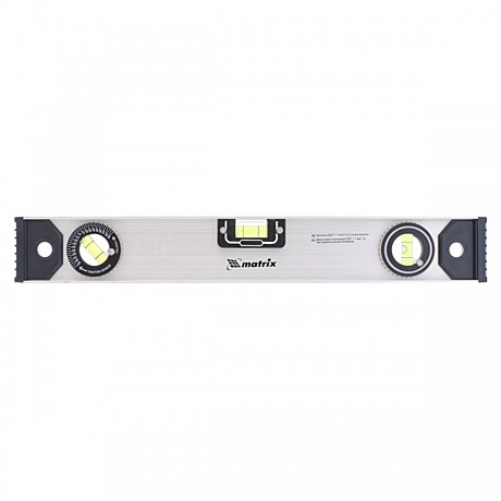 Уровень алюм.