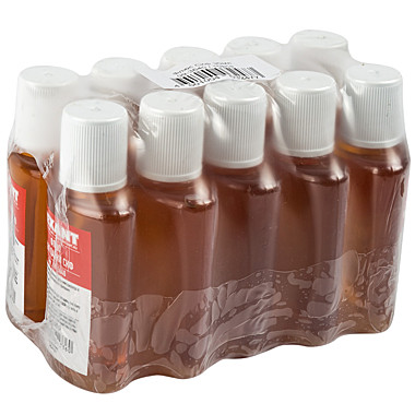 Флюс паяльный СКФ 30мл// Rexant