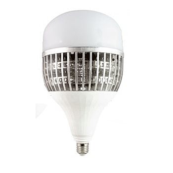 Лампа светодиодная TDM Т- 100Вт Е27 4000К