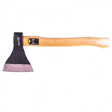 Ручка  ОКОННАЯ пластиковая 