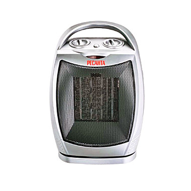 Тепловентилятор NEOCLIMA 306В (Ресанта ТВК2)