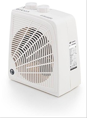 Швабра отжимная скручиванием 120 см, насадка из микрофибры, 120 г// Palisad