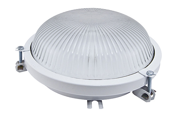 Светильник светодиодный TDМ  LED ДПП  03-18-001 1200лм 18Вт IP65 TDМ