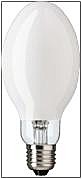 Лампа прям. включ. Philips ДРВ-160Вт Е27 (ML 160W)