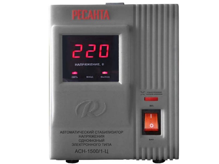 Изображение товара