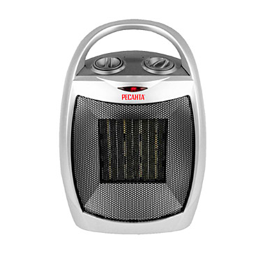 Тепловентилятор NEOCLIMA 306А (Ресанта ТВК1)