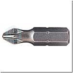 Бита  (магнитная)      РН 1 х  25мм