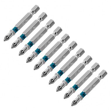 Бита  (магнитная)   РZ 1  х  50мм