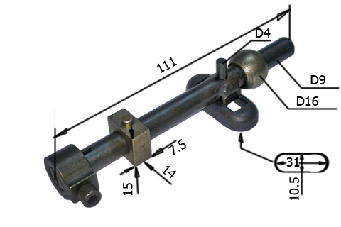 Изображение товара