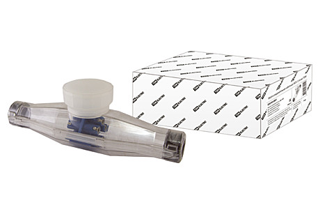 Муфта соеденительная