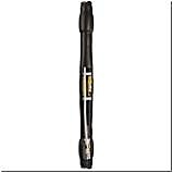 Муфта соед. термоусаживаемая 4СТп- 1-150/240