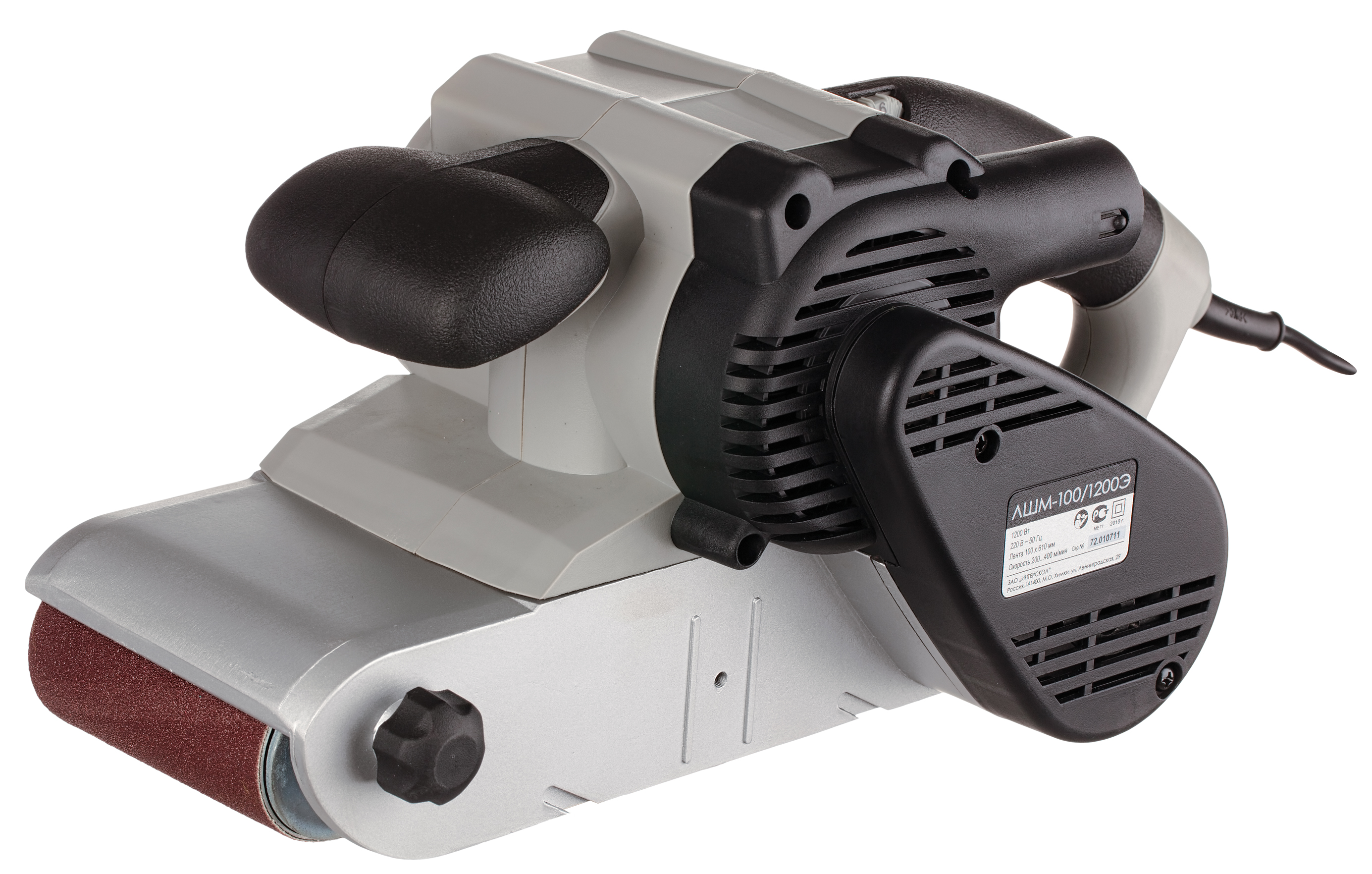 Изображение товара