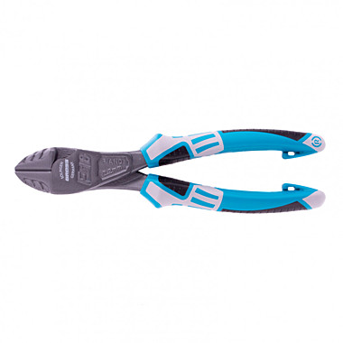 Бокорезы, усиленные  180мм // GROSS