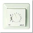 Элемент питания Energizer CR2032 BL1