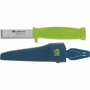 Щетка для подметания пола, 23 см, без черенка, (пластиковая колодка)// Palisad