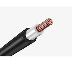 Кабель водопогружной