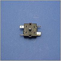 Переключатель для маслянного радиатора