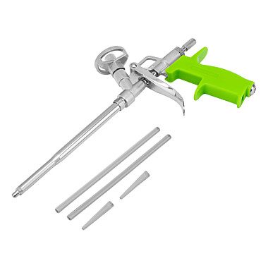 Пистолет для монтажной пены  